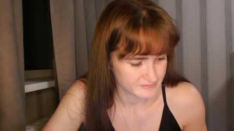       online show from 04-04-26, 05:10