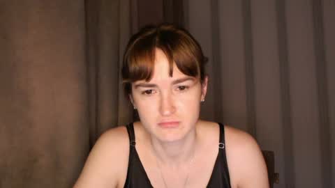       online show from 04-08-26, 06:46