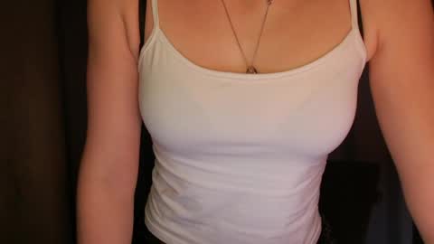       online show from 04-14-26, 08:42