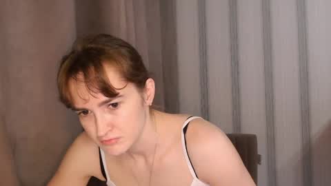       online show from 04-21-26, 07:03