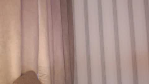       online show from 04-24-26, 06:38