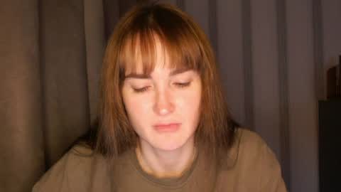 Snapshot of pineapple__mood chatting on 05-02-26, 11:04 online show from 05-02-26, 11:04
