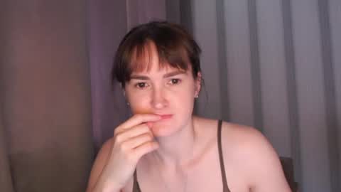       online show from 07-07-26, 05:10
