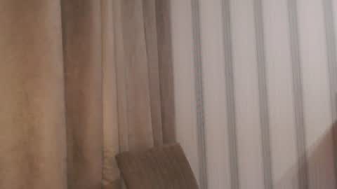       online show from 07-07-26, 05:39
