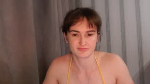       online show from 07-11-26, 10:07