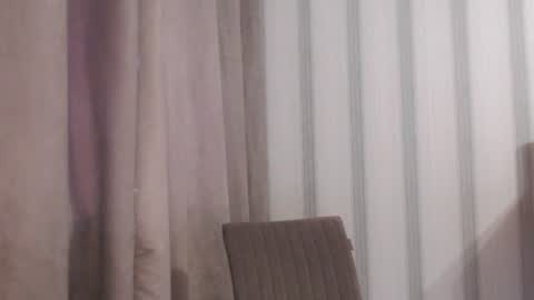       online show from 07-14-26, 06:07