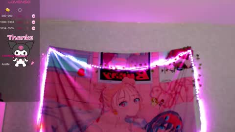 Nancy online show from 11-22-25, 02:54