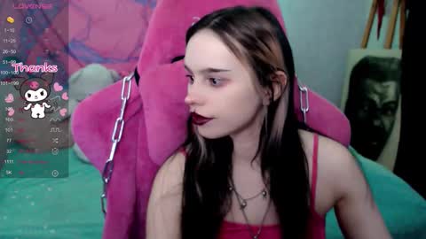 Nancy online show from 02-13-26, 10:28