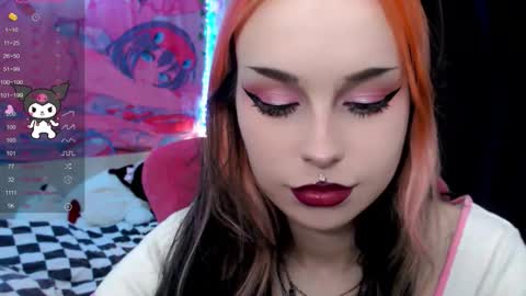 Nancy online show from 03-19-26, 11:09