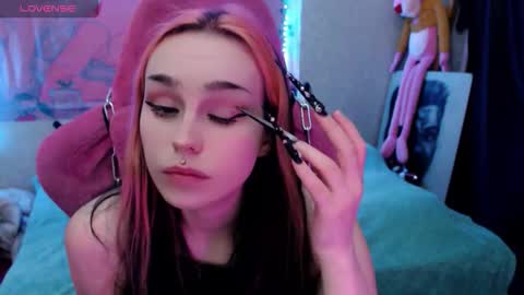 Nancy online show from 03-21-26, 09:51