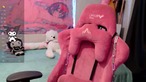 Nancy online show from 03-22-26, 06:11