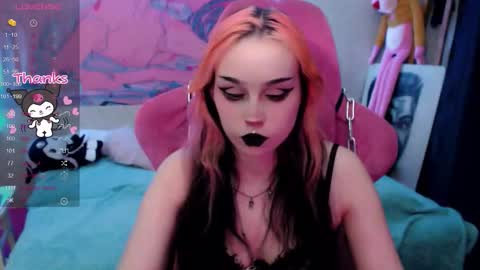 Nancy online show from 03-23-26, 08:02