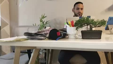 pineappleflipped online show from 06-24-26, 07:46