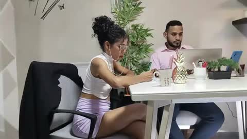 pineappleflipped online show from 06-25-26, 05:28