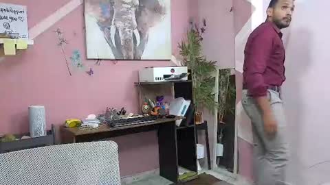 pineappleflipped online show from 07-07-26, 01:08