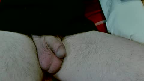 Snapshot of pinewoodman chatting on 01-06-25, 02:48 pinewoodman online show from 01-06-25, 02:48