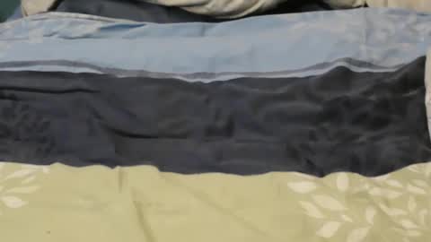 pinewoodman online show from 03-03-26, 08:42