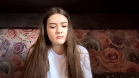 Katrin online show from 03-12-26, 07:03