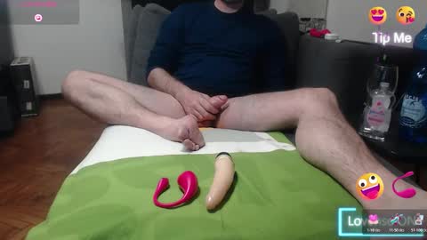 pingones 79 online show from 04-23-26, 06:21