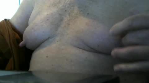 pinguin701 online show from 09-19-25, 05:53