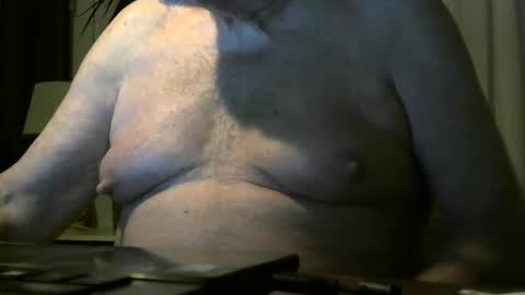 pinguin701 online show from 09-21-25, 04:36