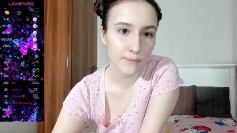 pingviluly online show from 09-11-25, 06:02