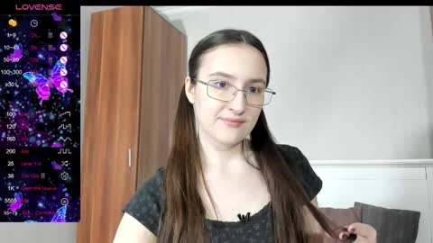 pingviluly online show from 10-04-25, 08:45