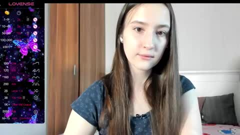 pingviluly online show from 10-20-25, 06:25