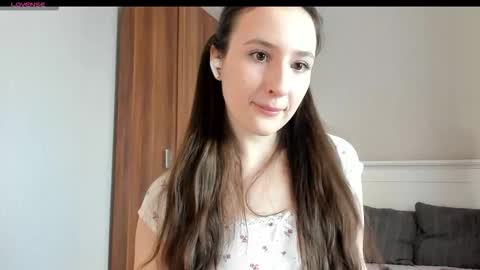 pingviluly online show from 11-06-25, 07:42