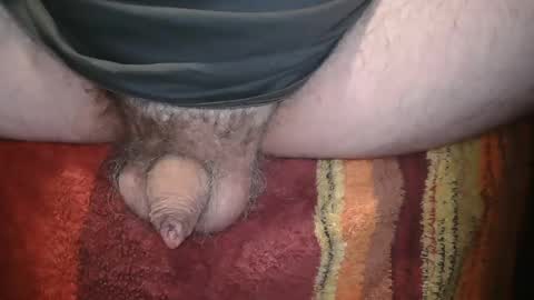 Snapshot of pinholder chatting on 12-08-24, 08:47 Michael online show from 12-08-24, 08:47