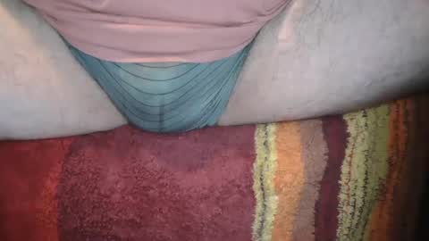 Snapshot of pinholder chatting on 12-10-24, 05:39 Michael online show from 12-10-24, 05:39