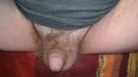 Snapshot of pinholder chatting on 01-02-25, 02:13 Michael online show from 01-02-25, 02:13