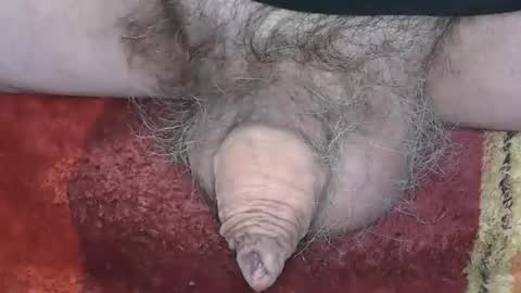 Snapshot of pinholder chatting on 01-08-25, 08:29 Michael online show from 01-08-25, 08:29