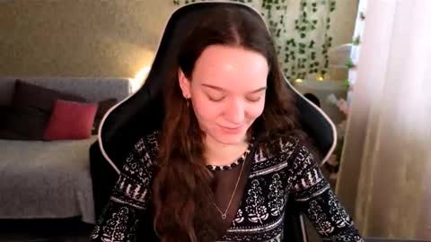 Snapshot of pink__sun chatting on 03-17-26, 05:11 Stephanie online show from 03-17-26, 05:11