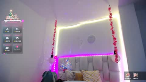 Snapshot of pink__tiffany chatting on 12-21-24, 08:43 tiffany online show from 12-21-24, 08:43