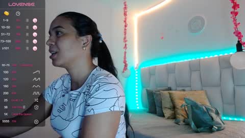 Snapshot of pink__tiffany chatting on 01-15-25, 07:34 tiffany online show from 01-15-25, 07:34