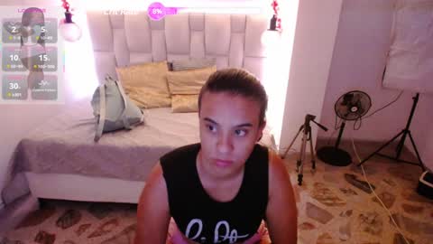 Snapshot of pink__tiffany chatting on 01-19-25, 07:37 tiffany online show from 01-19-25, 07:37