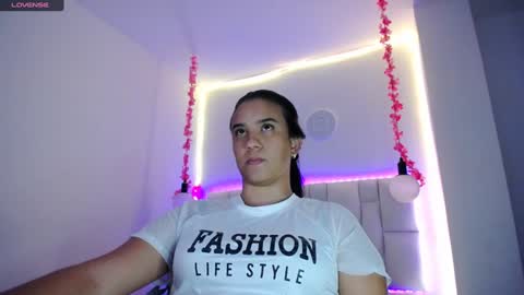 Snapshot of pink__tiffany chatting on 01-20-25, 07:46 tiffany online show from 01-20-25, 07:46