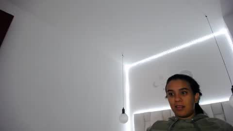 Snapshot of pink__tiffany chatting on 02-09-25, 07:09 tiffany online show from 02-09-25, 07:09