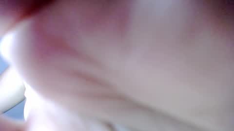 Snapshot of pink__tiffany chatting on 03-08-25, 02:45 tiffany online show from 03-08-25, 02:45