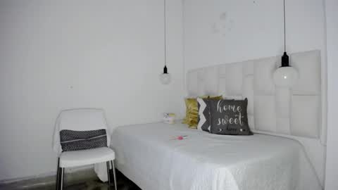 Snapshot of pink__tiffany chatting on 09-20-25, 08:54 tiffany online show from 09-20-25, 08:54