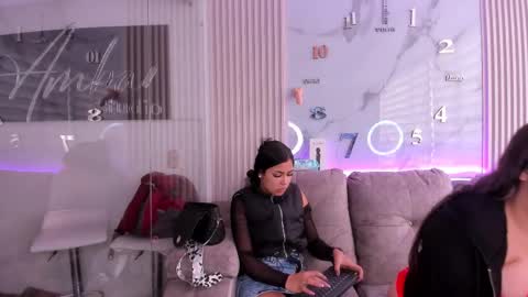 pink_as online show from 02-07-26, 01:48