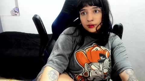 weedcandy ig y twitter xpink dustt online show from 10-12-25, 05:23