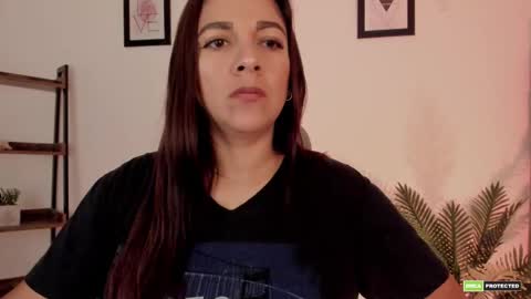 Eli online show from 11-30-25, 11:14