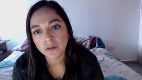 Eli online show from 02-12-26, 02:12