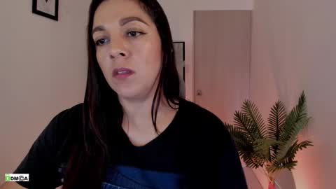 Eli online show from 03-13-26, 02:23