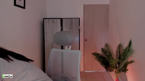 Eli online show from 03-14-26, 01:16