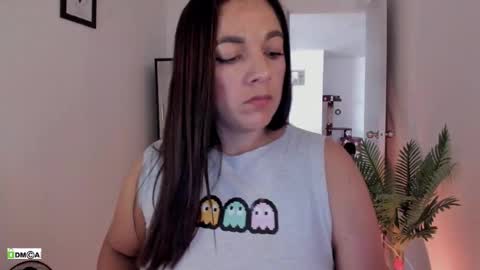 Eli online show from 03-21-26, 06:33