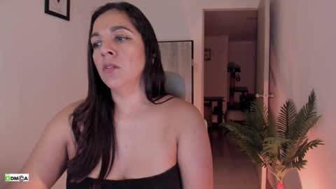 Eli online show from 03-23-26, 02:04