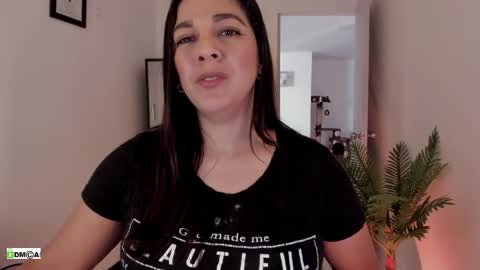 Eli online show from 04-05-26, 02:14